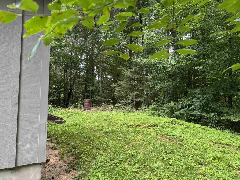 56 Bluffs Boulevard Ossipee NH 03814