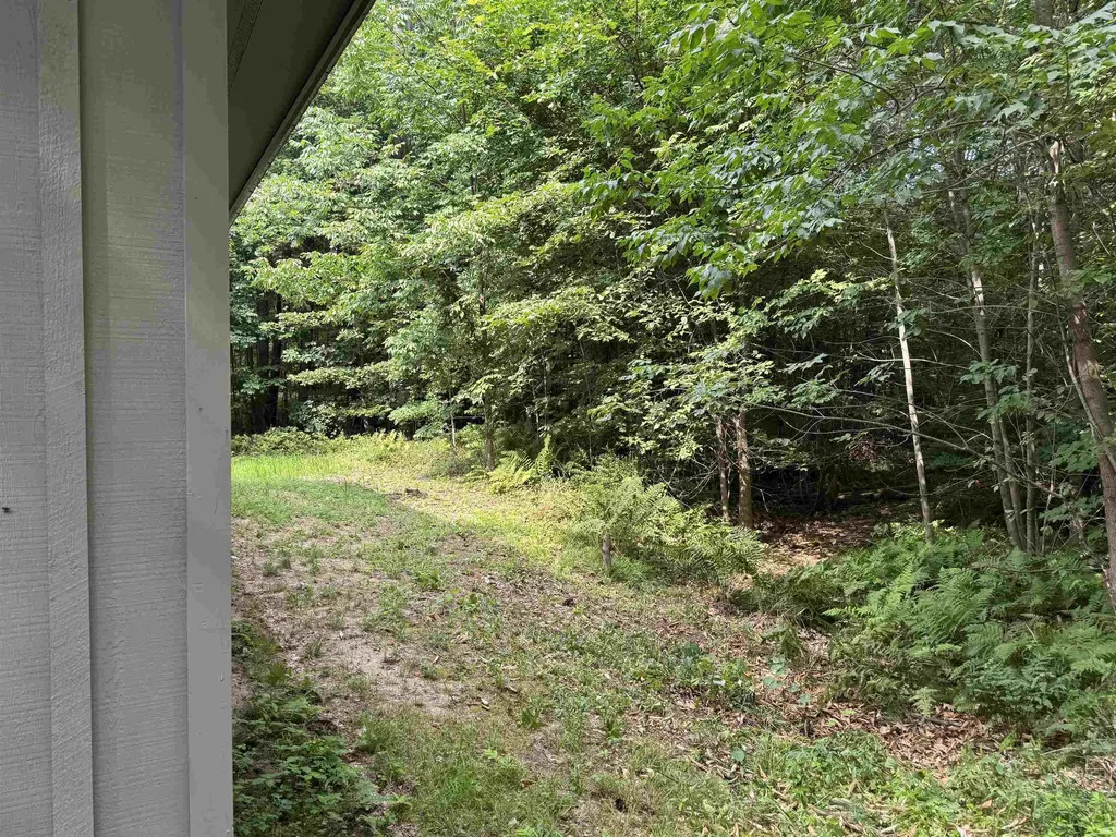 56 Bluffs Boulevard Ossipee NH 03814