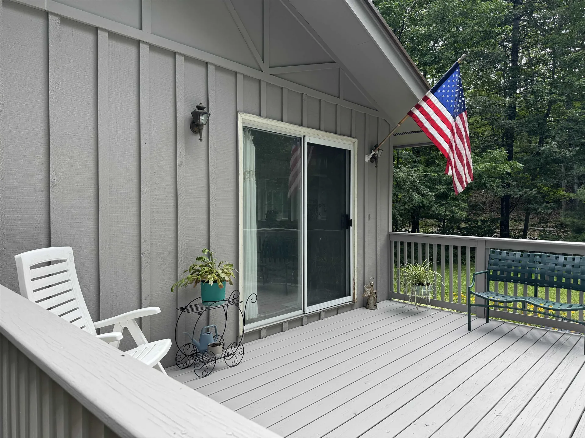 56 Bluffs Boulevard Ossipee NH 03814