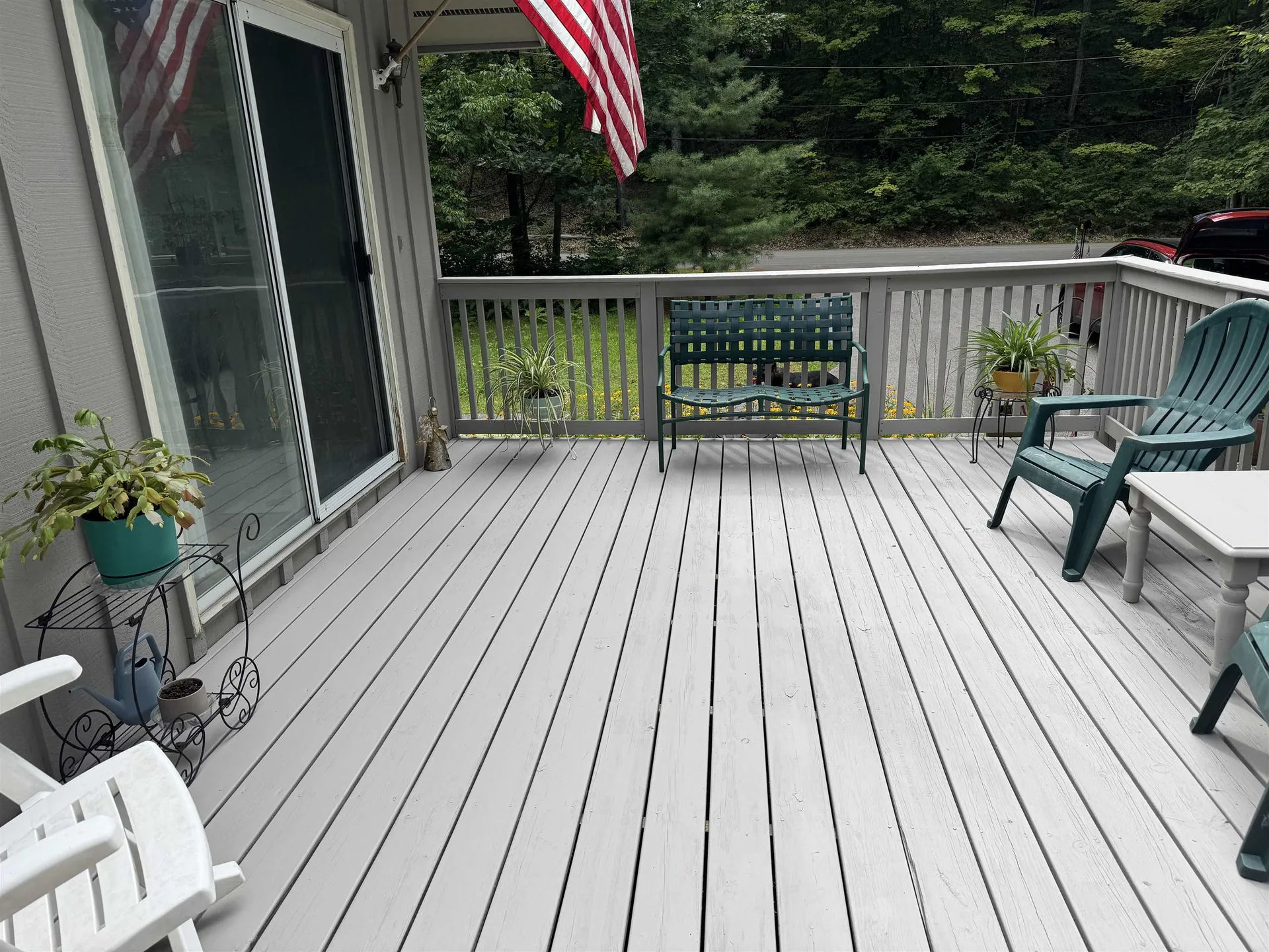 56 Bluffs Boulevard Ossipee NH 03814