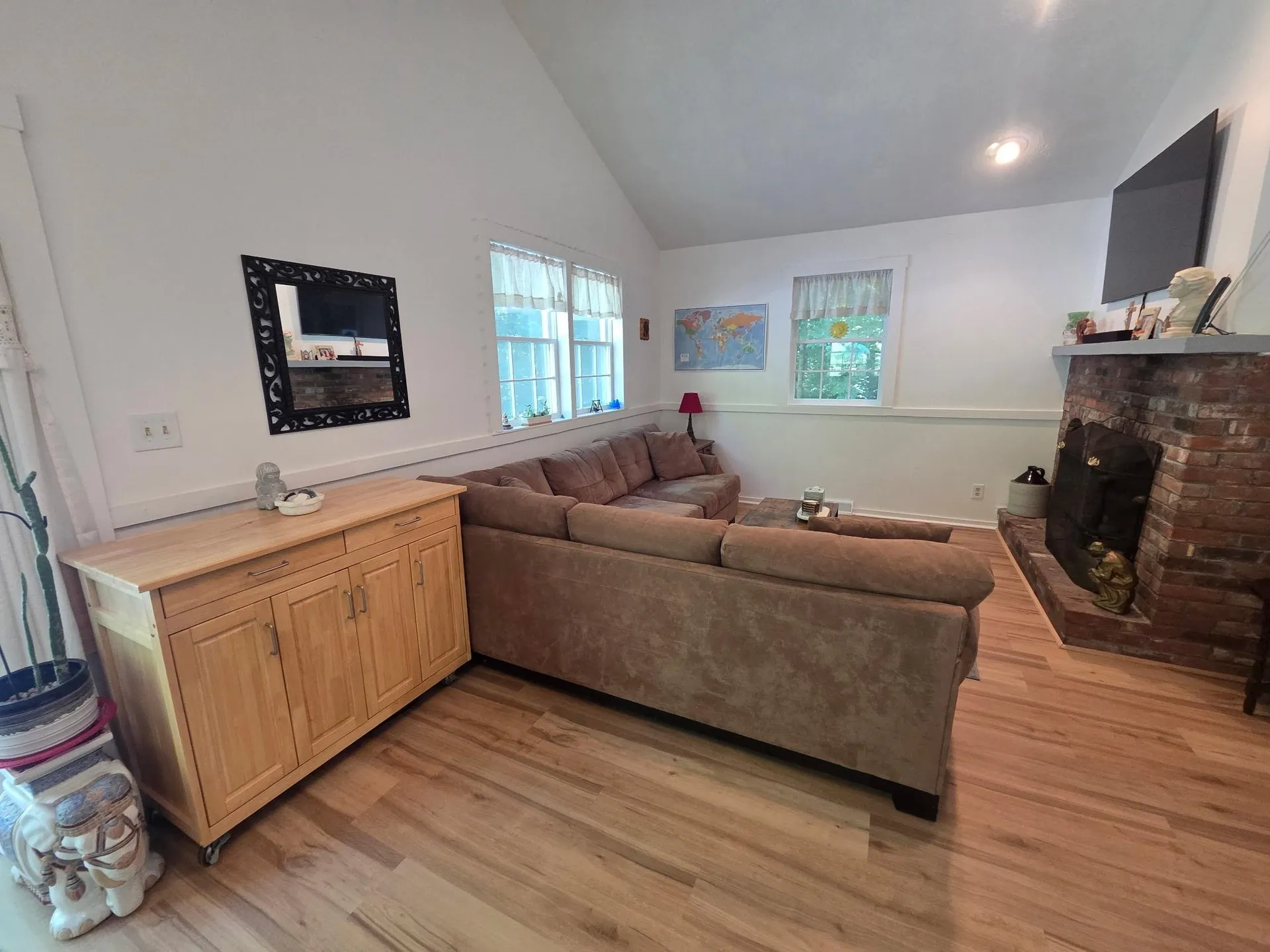 56 Bluffs Boulevard Ossipee NH 03814