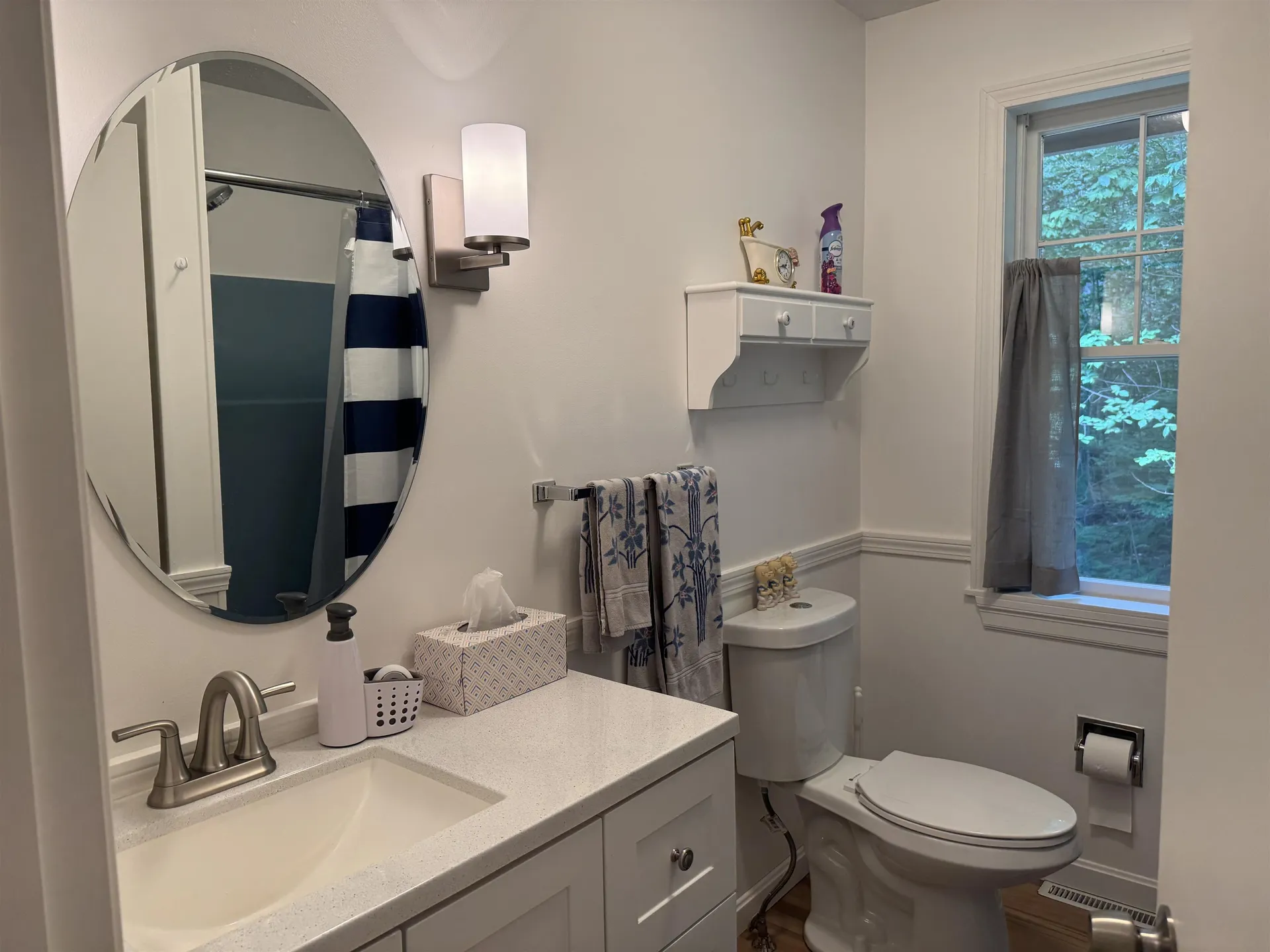 56 Bluffs Boulevard Ossipee NH 03814