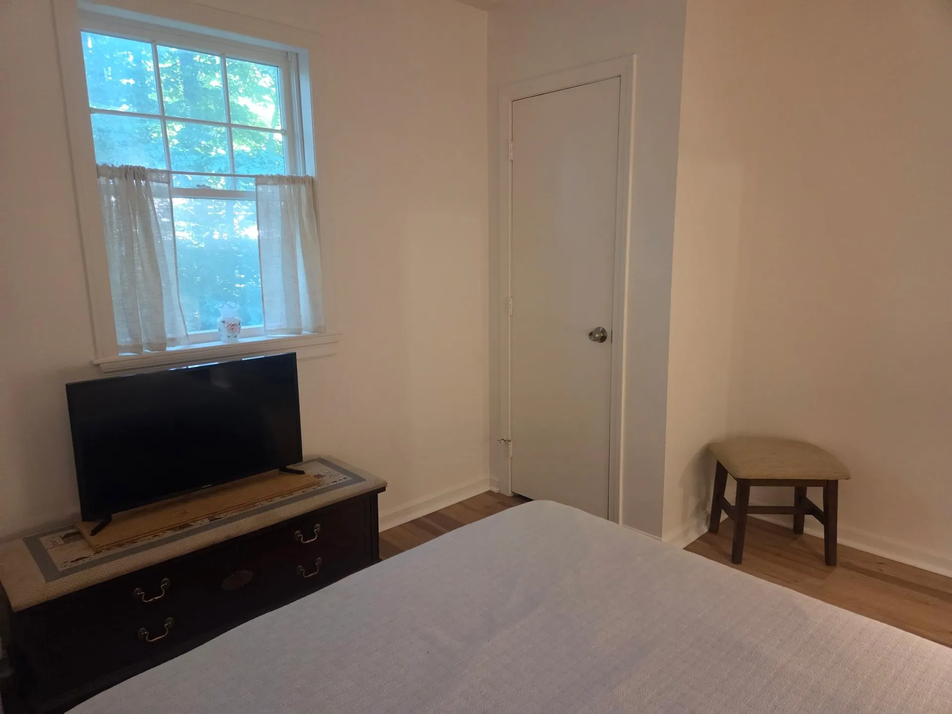 56 Bluffs Boulevard Ossipee NH 03814