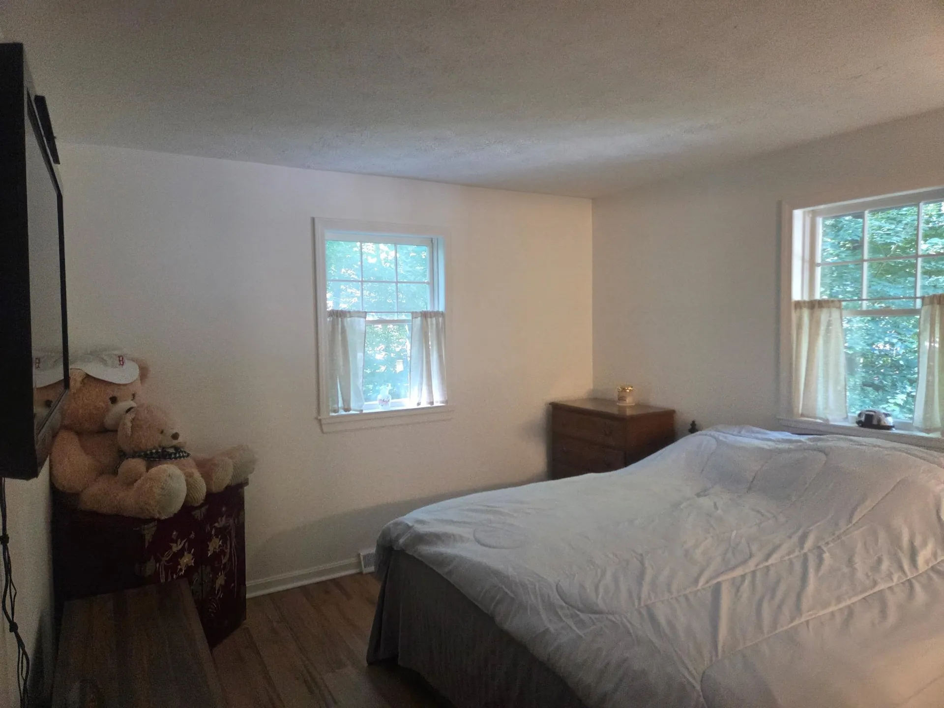 56 Bluffs Boulevard Ossipee NH 03814