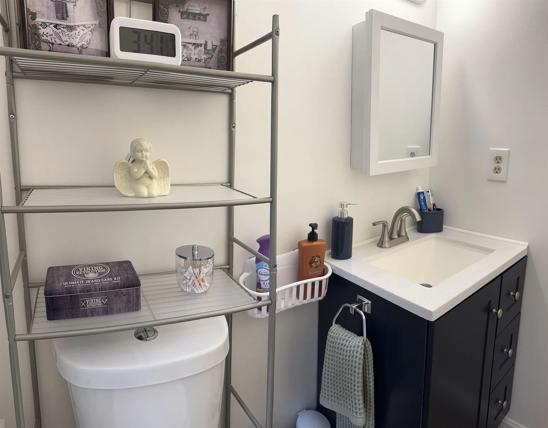 56 Bluffs Boulevard Ossipee NH 03814