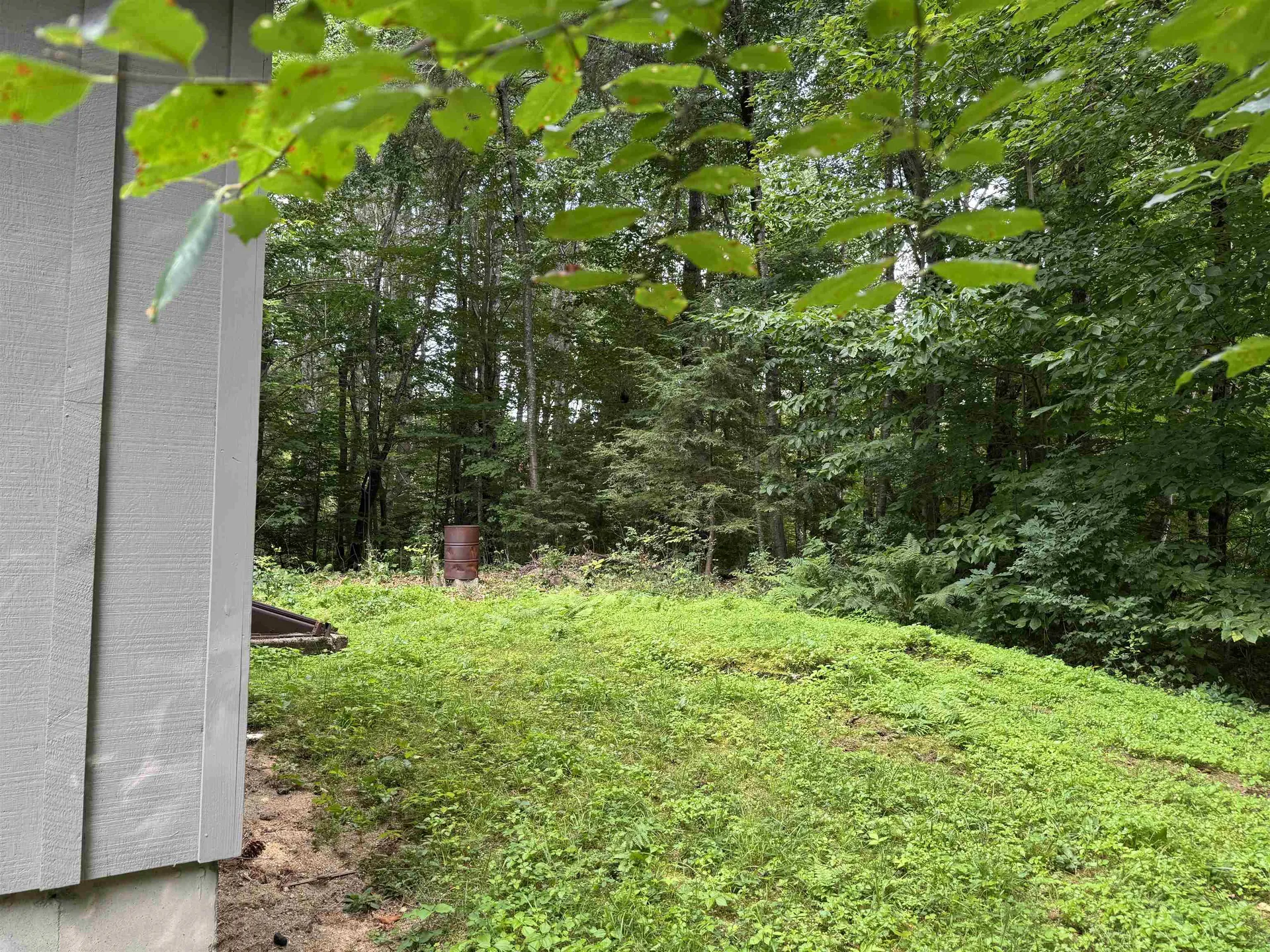 56 Bluffs Boulevard Ossipee NH 03814