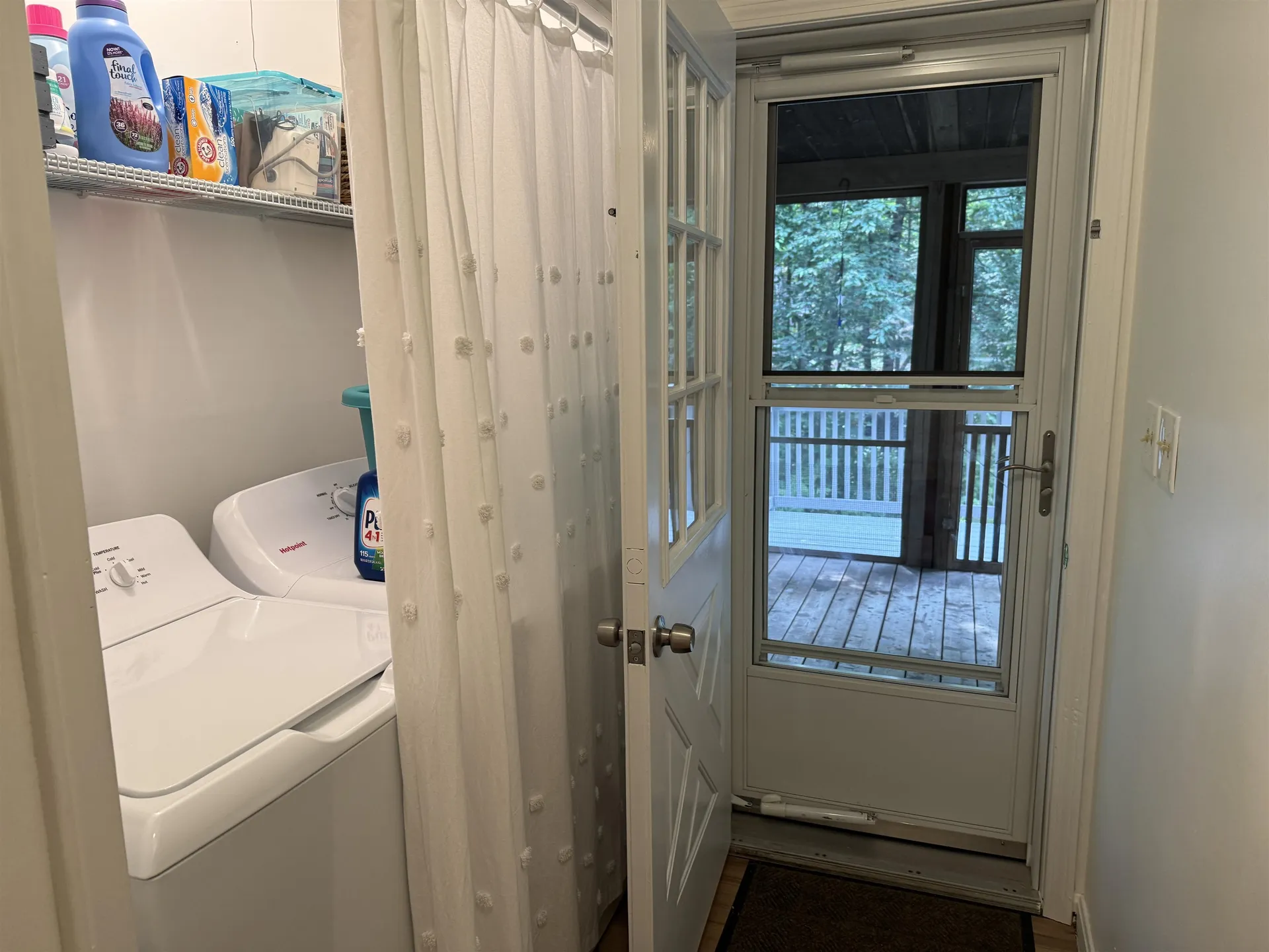 56 Bluffs Boulevard Ossipee NH 03814