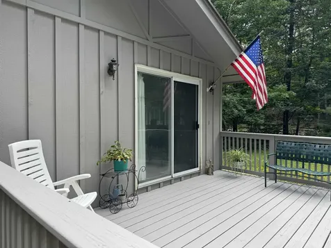 56 Bluffs Boulevard Ossipee NH 03814