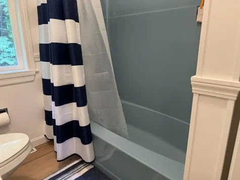 56 Bluffs Boulevard Ossipee NH 03814