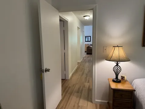 56 Bluffs Boulevard Ossipee NH 03814