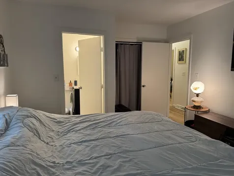 56 Bluffs Boulevard Ossipee NH 03814