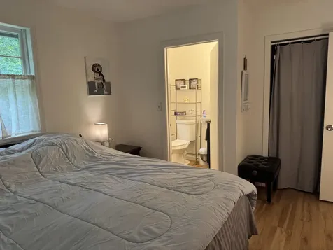 56 Bluffs Boulevard Ossipee NH 03814