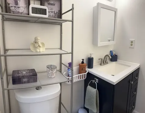 56 Bluffs Boulevard Ossipee NH 03814