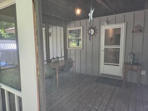 56 Bluffs Boulevard Ossipee NH 03814