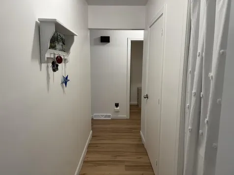 56 Bluffs Boulevard Ossipee NH 03814