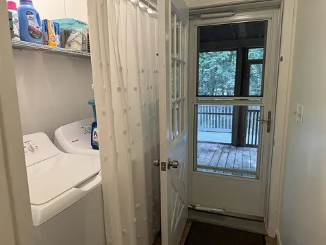 56 Bluffs Boulevard Ossipee NH 03814