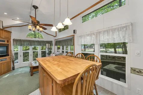 47 Overlook Road Holderness NH 03245