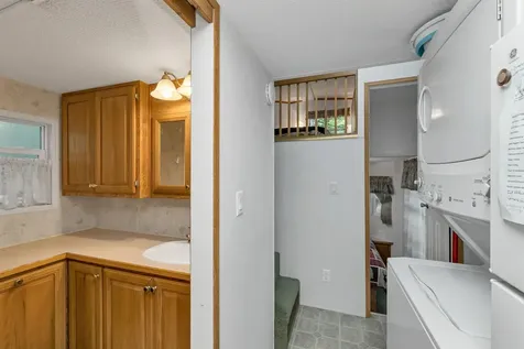 47 Overlook Road Holderness NH 03245