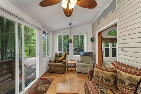 47 Overlook Road Holderness NH 03245