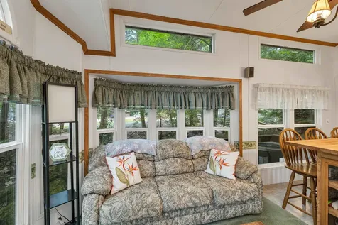 47 Overlook Road Holderness NH 03245