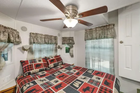 47 Overlook Road Holderness NH 03245