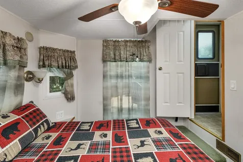 47 Overlook Road Holderness NH 03245