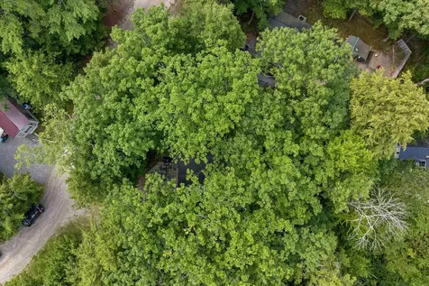 47 Overlook Road Holderness NH 03245