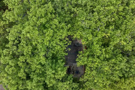 47 Overlook Road Holderness NH 03245