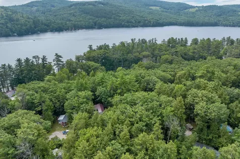 47 Overlook Road Holderness NH 03245