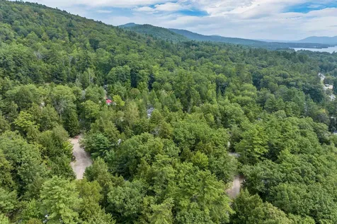 47 Overlook Road Holderness NH 03245