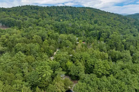 47 Overlook Road Holderness NH 03245