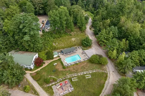 47 Overlook Road Holderness NH 03245