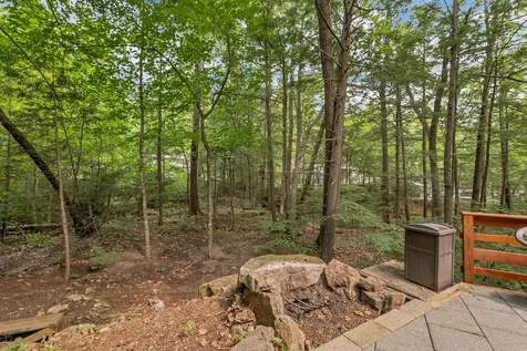 47 Overlook Road Holderness NH 03245