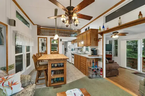 47 Overlook Road Holderness NH 03245