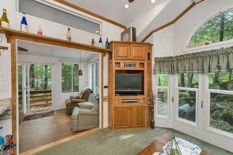 47 Overlook Road Holderness NH 03245