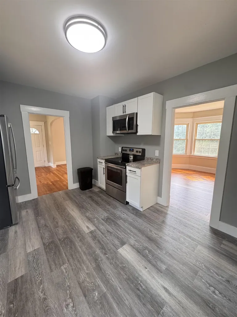 1895 Riverside Drive Berlin NH 03570