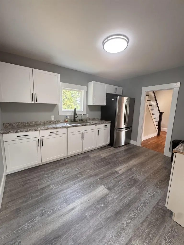 1895 Riverside Drive Berlin NH 03570