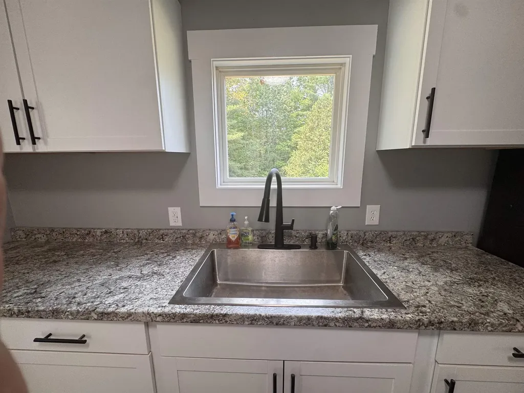 1895 Riverside Drive Berlin NH 03570