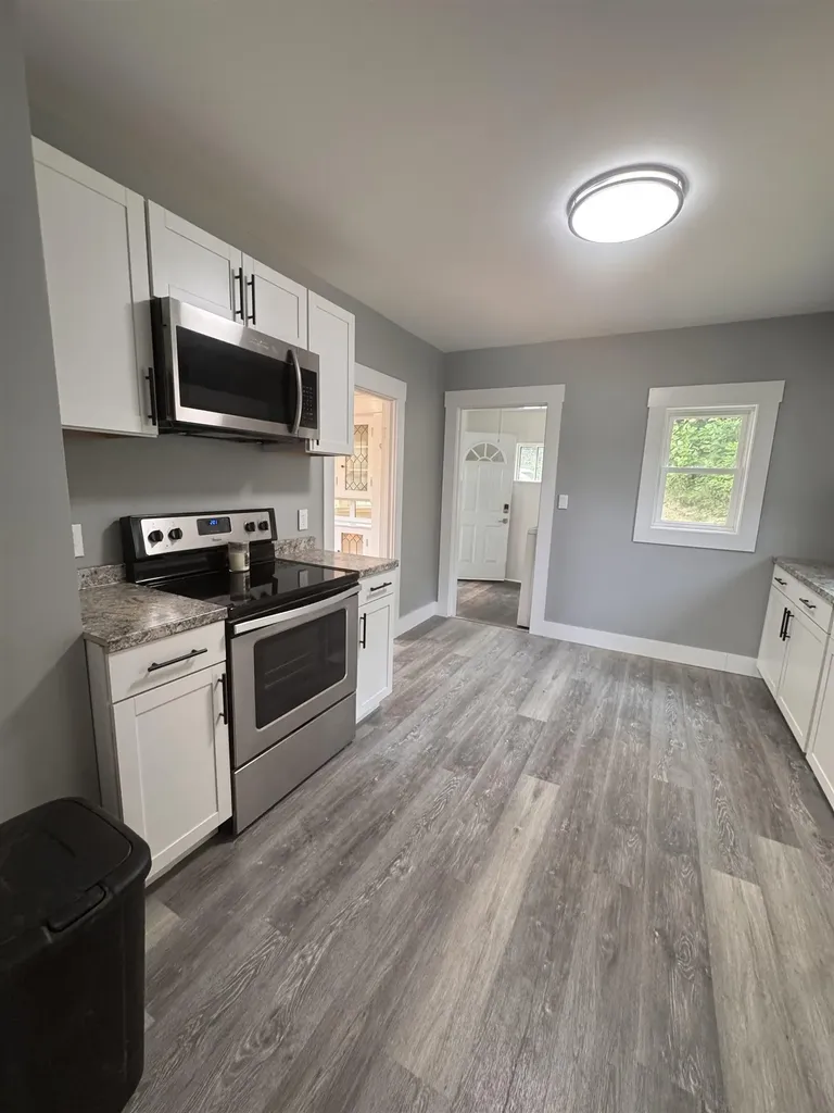 1895 Riverside Drive Berlin NH 03570