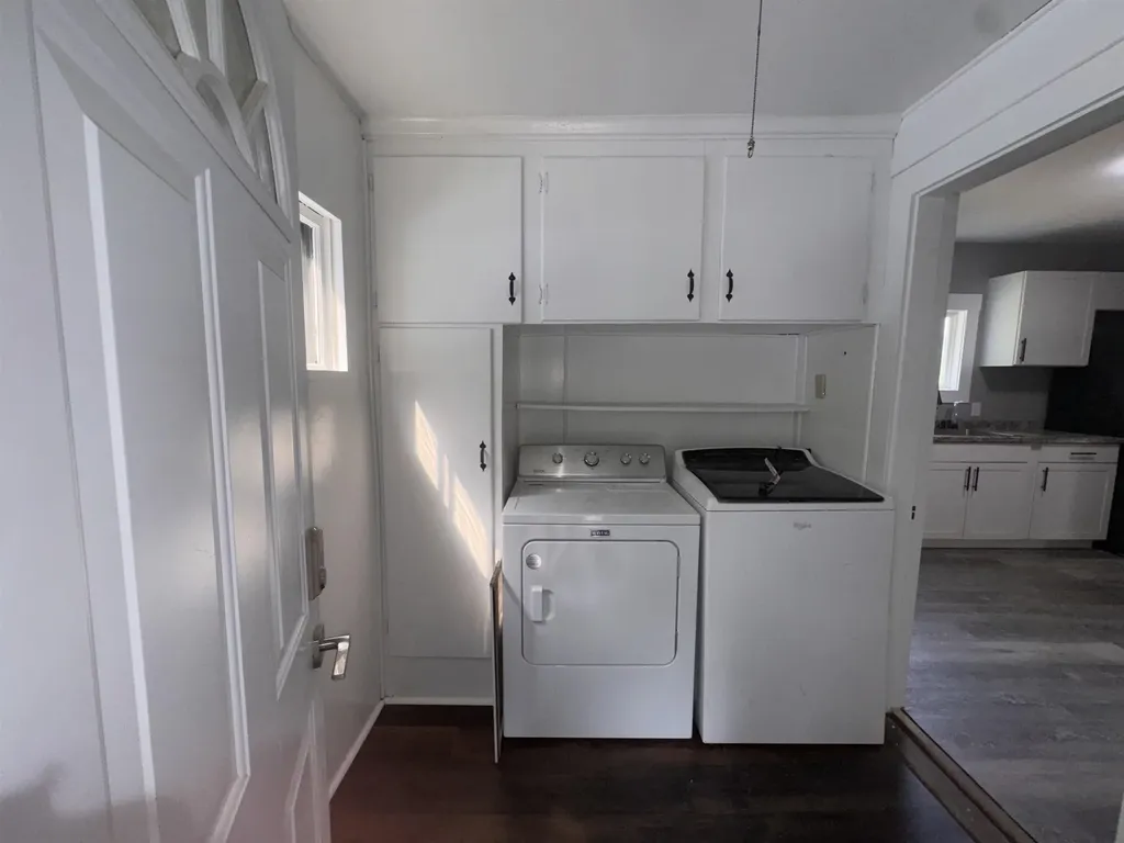 1895 Riverside Drive Berlin NH 03570