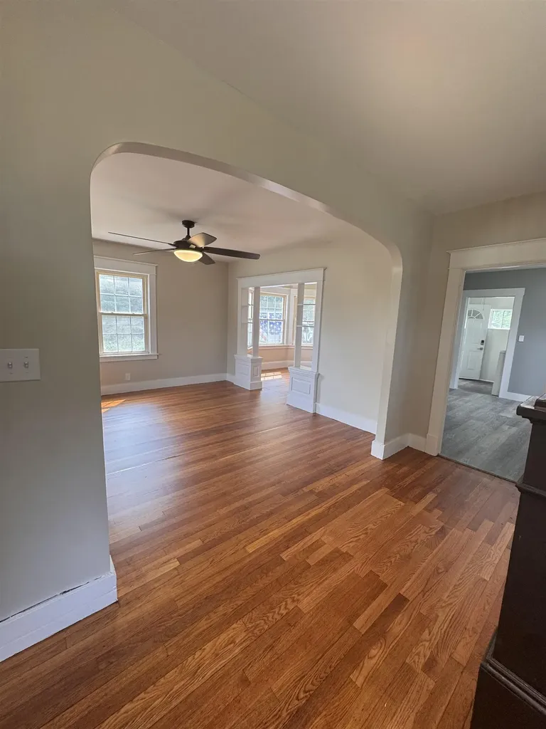 1895 Riverside Drive Berlin NH 03570