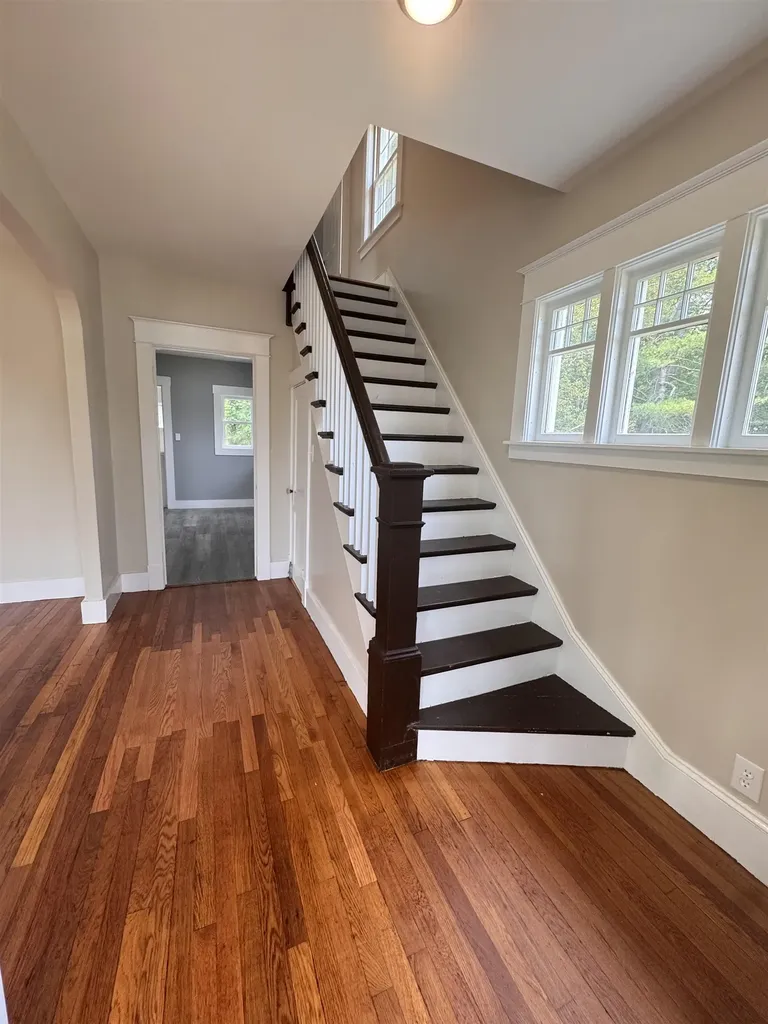 1895 Riverside Drive Berlin NH 03570