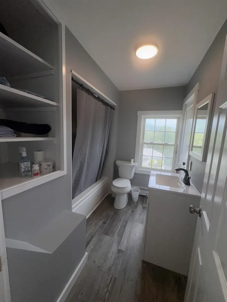 1895 Riverside Drive Berlin NH 03570