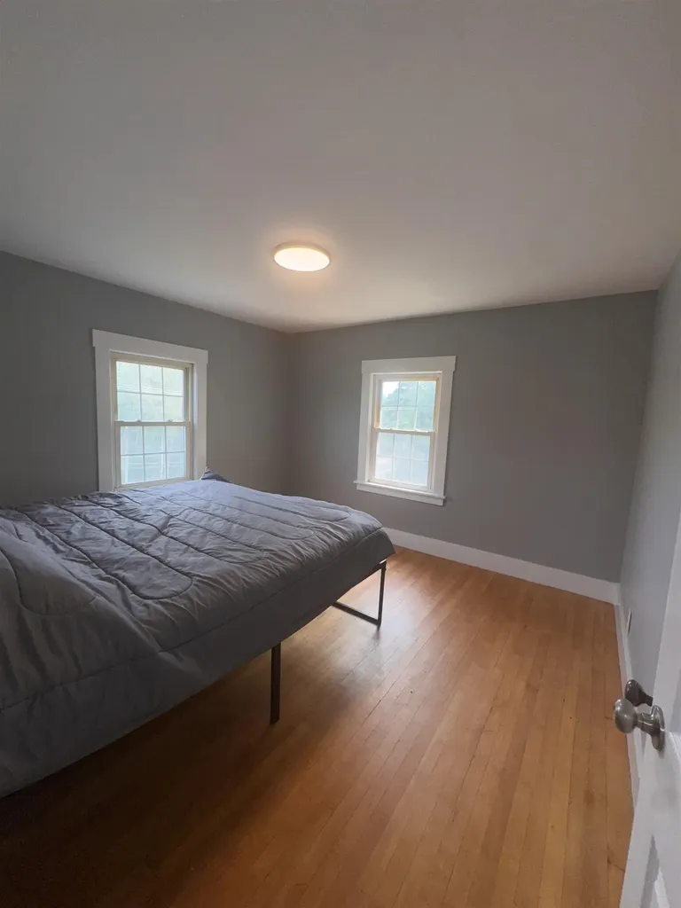 1895 Riverside Drive Berlin NH 03570