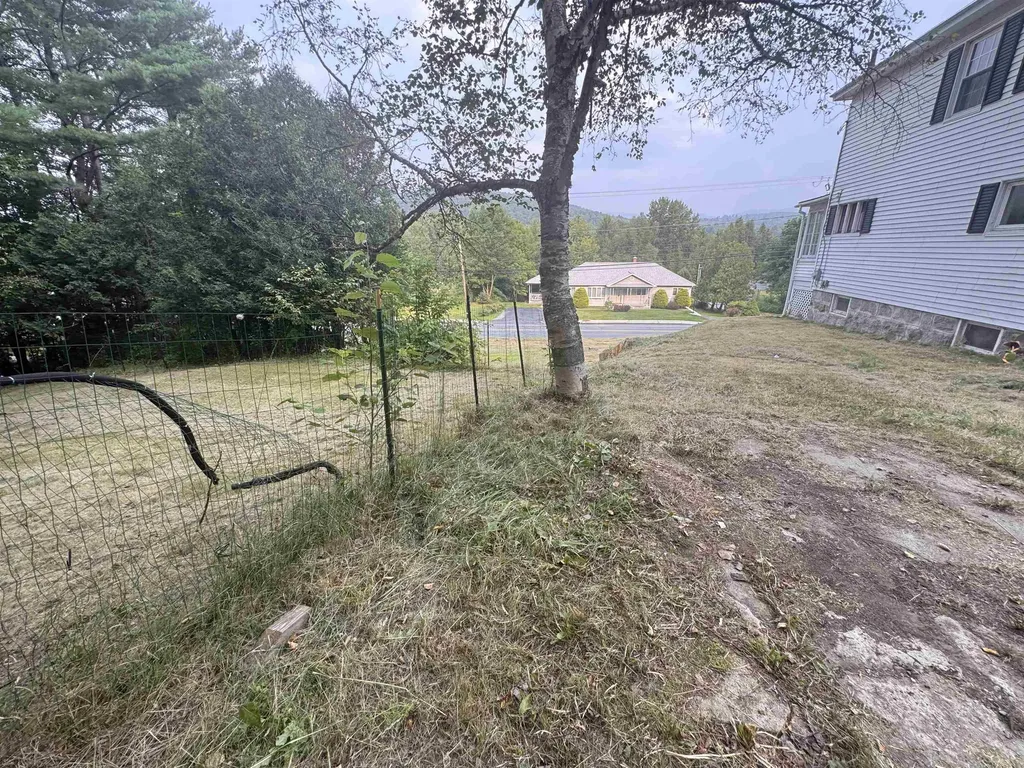 1895 Riverside Drive Berlin NH 03570