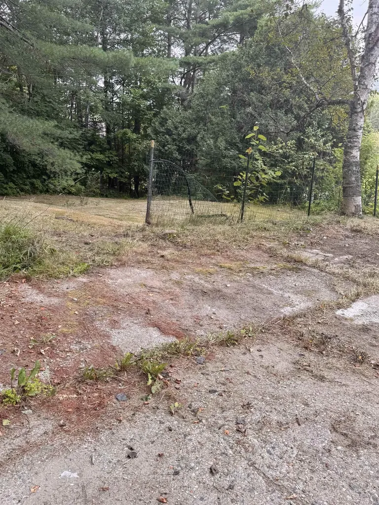 1895 Riverside Drive Berlin NH 03570