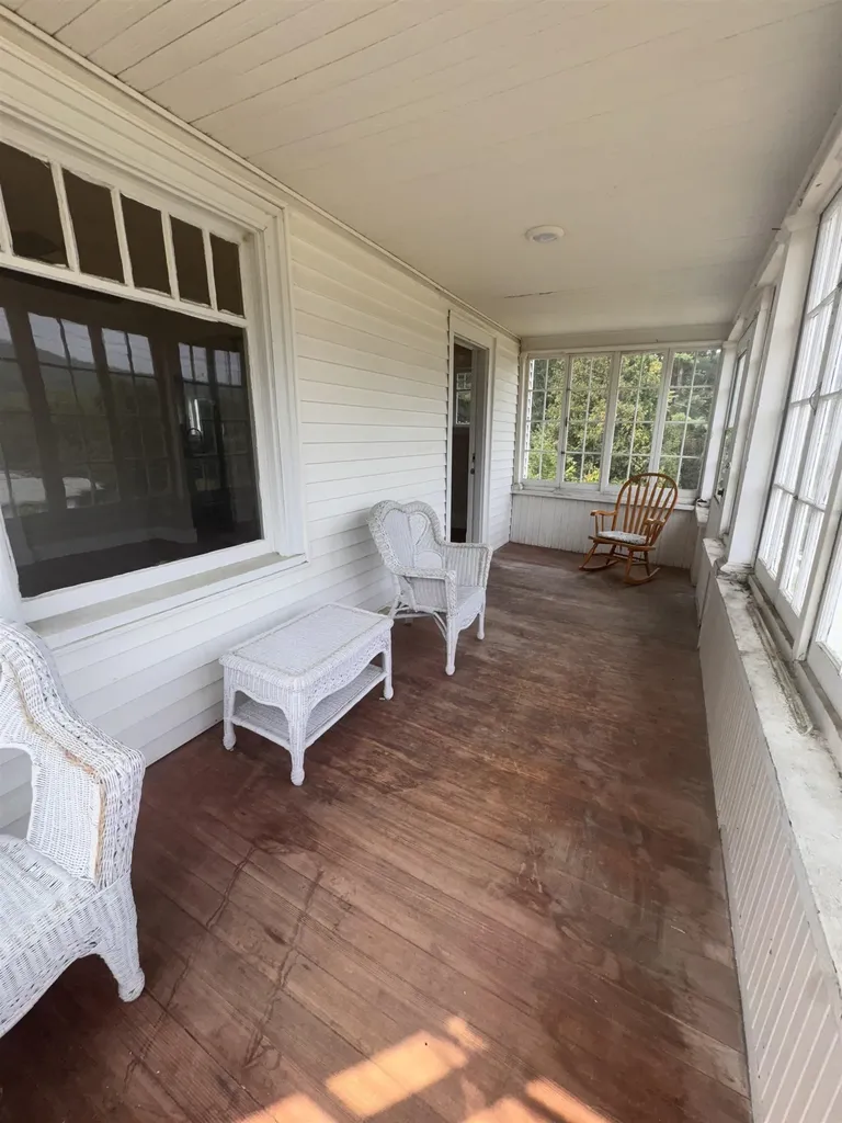 1895 Riverside Drive Berlin NH 03570