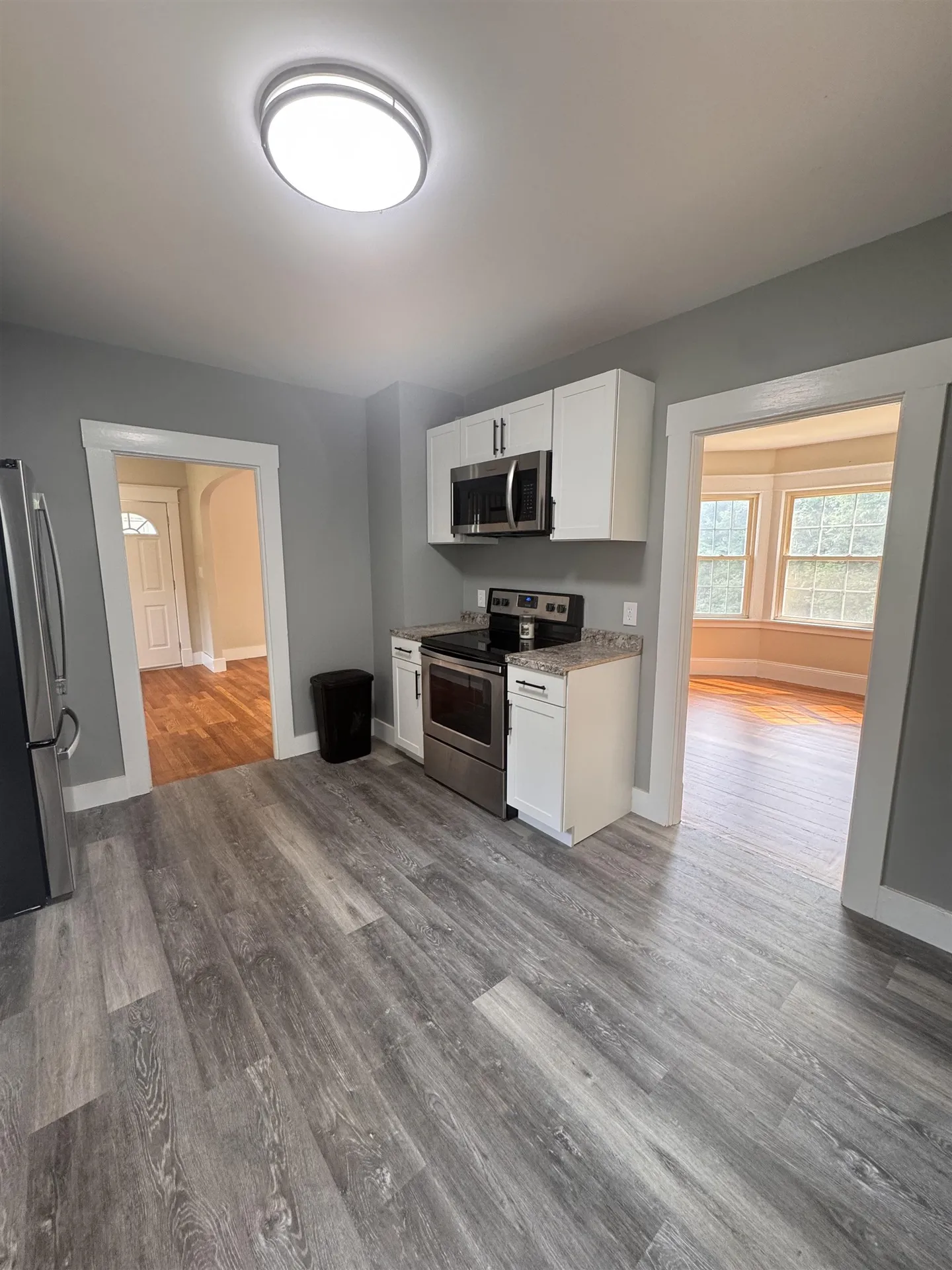 1895 Riverside Drive Berlin NH 03570