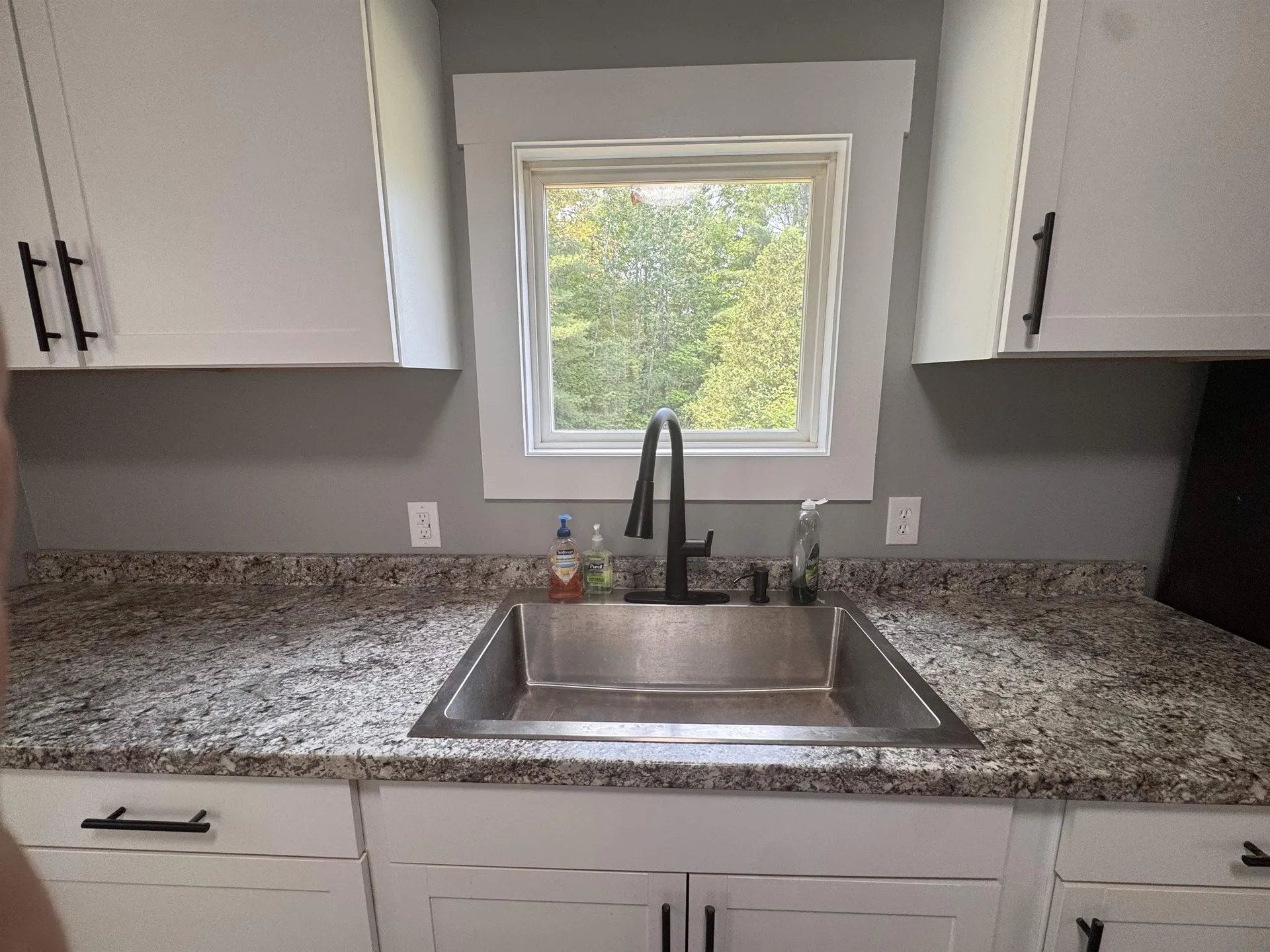 1895 Riverside Drive Berlin NH 03570