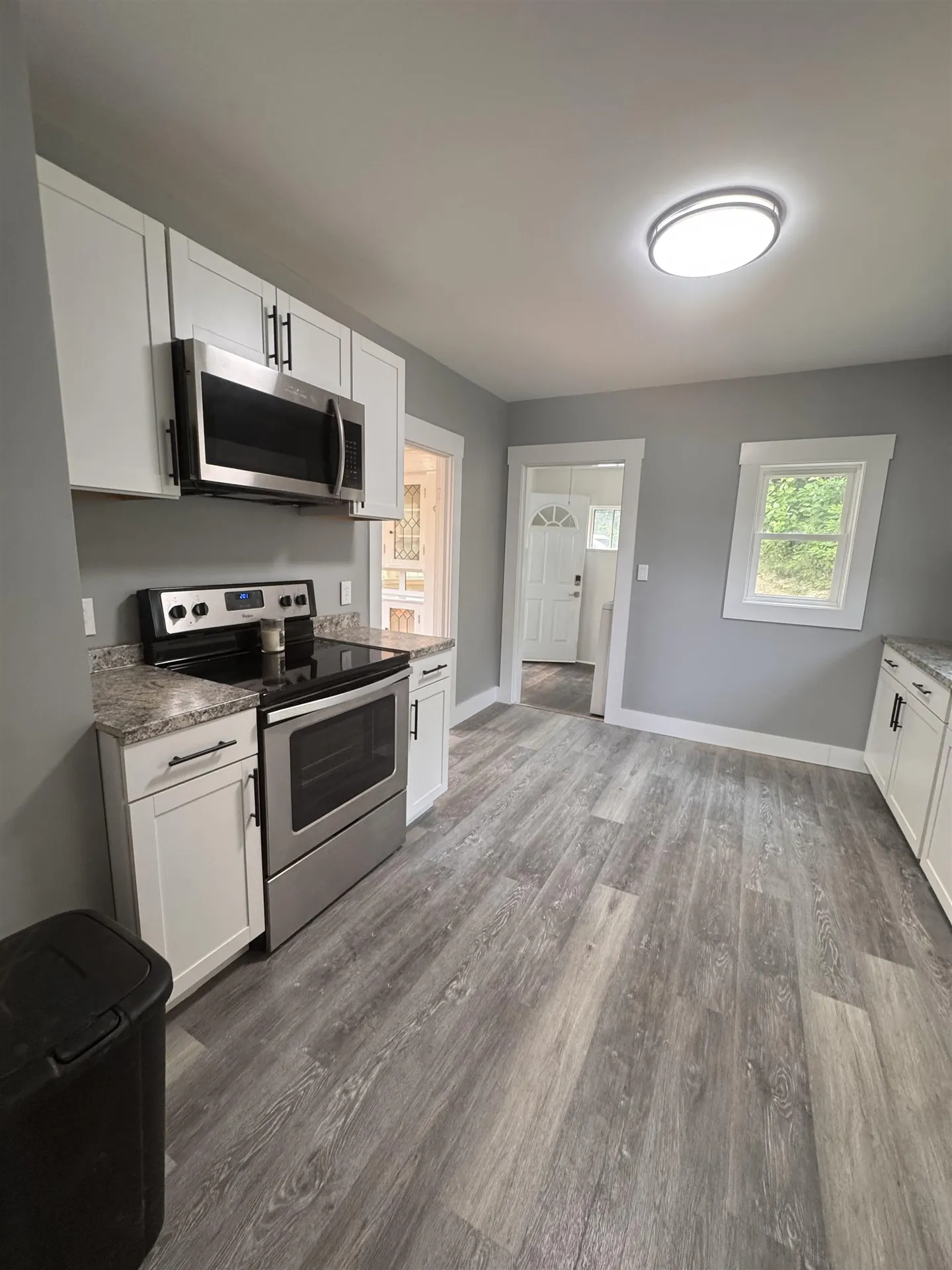 1895 Riverside Drive Berlin NH 03570